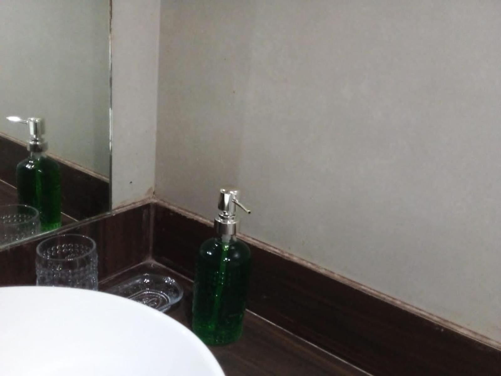 Flat Atlatic City Apart Hotel Barra Ondina Em Salvador Bagian luar foto