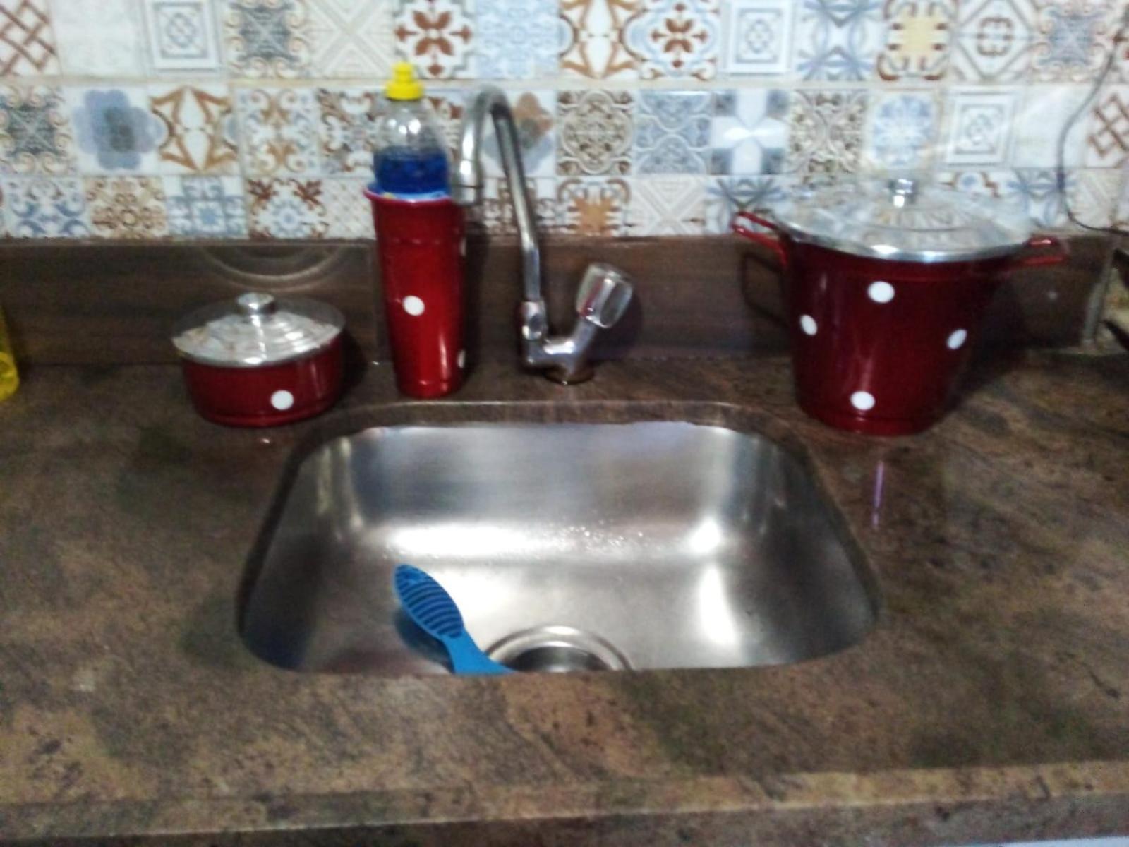 Flat Atlatic City Apart Hotel Barra Ondina Em Salvador Bagian luar foto